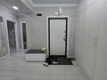3-комнатная квартира · 100 м² · 8/9 этаж, Абылай хана 1 за 38 млн ₸ в Кокшетау