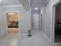 3-комнатная квартира · 100 м² · 8/9 этаж, Абылай хана 1 за 38 млн ₸ в Кокшетау — фото 14