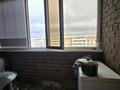 3-комнатная квартира · 100 м² · 8/9 этаж, Абылай хана 1 за 38 млн ₸ в Кокшетау — фото 16