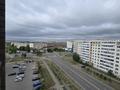 3-комнатная квартира · 100 м² · 8/9 этаж, Абылай хана 1 за 38 млн ₸ в Кокшетау — фото 17