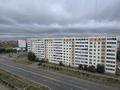 3-комнатная квартира · 100 м² · 8/9 этаж, Абылай хана 1 за 38 млн ₸ в Кокшетау — фото 18