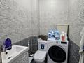 3-комнатная квартира · 100 м² · 8/9 этаж, Абылай хана 1 за 38 млн ₸ в Кокшетау — фото 22