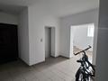 3-комнатная квартира · 100 м² · 8/9 этаж, Абылай хана 1 за 38 млн ₸ в Кокшетау — фото 29