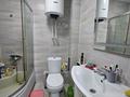 3-комнатная квартира · 100 м² · 8/9 этаж, Абылай хана 1 за 38 млн ₸ в Кокшетау — фото 3