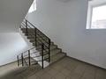 3-комнатная квартира · 100 м² · 8/9 этаж, Абылай хана 1 за 38 млн ₸ в Кокшетау — фото 30