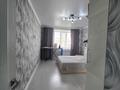 3-комнатная квартира · 100 м² · 8/9 этаж, Абылай хана 1 за 38 млн ₸ в Кокшетау — фото 6