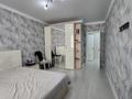 3-комнатная квартира · 100 м² · 8/9 этаж, Абылай хана 1 за 38 млн ₸ в Кокшетау — фото 8
