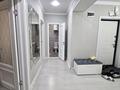 3-комнатная квартира · 100 м² · 8/9 этаж, Абылай хана 1 за 38 млн ₸ в Кокшетау — фото 9