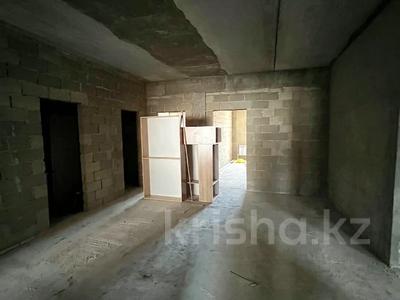 4-комнатная квартира · 162 м² · 7/10 этаж, 18 11 за 53 млн ₸ в Актау, 18-й мкр 