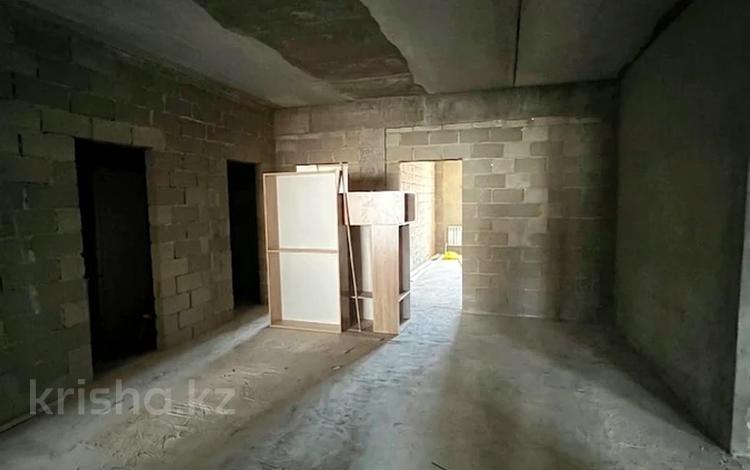 4-комнатная квартира · 162 м² · 7/10 этаж, 18 11 за 53 млн ₸ в Актау, 18-й мкр  — фото 2