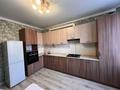 2-комнатная квартира · 58 м², Юбилейный за 250 000 ₸ в Костанае, Костанай-2