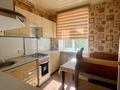 3-комнатная квартира · 65 м² · 2/2 этаж, ул. Маресьева 21 за 12 млн ₸ в Актобе, мкр Авиатор