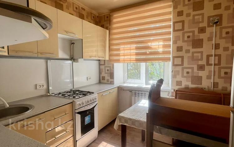 3-комнатная квартира · 65 м² · 2/2 этаж, ул. Маресьева 21 за 12 млн ₸ в Актобе, мкр Авиатор — фото 2