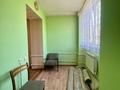 3-комнатная квартира · 65 м² · 2/2 этаж, ул. Маресьева 21 за 12 млн ₸ в Актобе, мкр Авиатор — фото 11