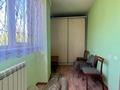 3-комнатная квартира · 65 м² · 2/2 этаж, ул. Маресьева 21 за 12 млн ₸ в Актобе, мкр Авиатор — фото 12