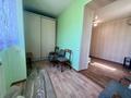 3-комнатная квартира · 65 м² · 2/2 этаж, ул. Маресьева 21 за 12 млн ₸ в Актобе, мкр Авиатор — фото 13