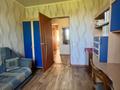 3-комнатная квартира · 65 м² · 2/2 этаж, ул. Маресьева 21 за 12 млн ₸ в Актобе, мкр Авиатор — фото 15