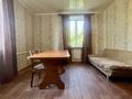 3-комнатная квартира · 65 м² · 2/2 этаж, ул. Маресьева 21 за 12 млн ₸ в Актобе, мкр Авиатор — фото 19