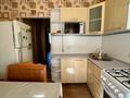 3-комнатная квартира · 65 м² · 2/2 этаж, ул. Маресьева 21 за 12 млн ₸ в Актобе, мкр Авиатор — фото 2