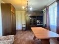 3-комнатная квартира · 65 м² · 2/2 этаж, ул. Маресьева 21 за 12 млн ₸ в Актобе, мкр Авиатор — фото 20