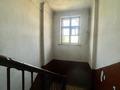 3-комнатная квартира · 65 м² · 2/2 этаж, ул. Маресьева 21 за 12 млн ₸ в Актобе, мкр Авиатор — фото 21