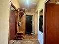 3-комнатная квартира · 65 м² · 2/2 этаж, ул. Маресьева 21 за 12 млн ₸ в Актобе, мкр Авиатор — фото 5