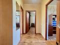 3-комнатная квартира · 65 м² · 2/2 этаж, ул. Маресьева 21 за 12 млн ₸ в Актобе, мкр Авиатор — фото 6
