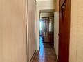 3-комнатная квартира · 65 м² · 2/2 этаж, ул. Маресьева 21 за 12 млн ₸ в Актобе, мкр Авиатор — фото 7