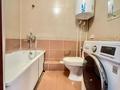 3-комнатная квартира · 65 м² · 2/2 этаж, ул. Маресьева 21 за 12 млн ₸ в Актобе, мкр Авиатор — фото 8