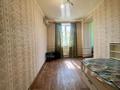 3-комнатная квартира · 65 м² · 2/2 этаж, ул. Маресьева 21 за 12 млн ₸ в Актобе, мкр Авиатор — фото 9