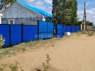 Отдельный дом · 4 комнаты · 140 м² · 10 сот., Тихая 40 за 19 млн ₸ в Актобе, жилой массив Жилянка