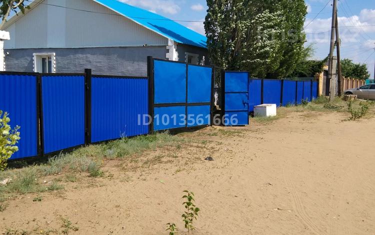 Отдельный дом · 4 комнаты · 140 м² · 10 сот., Тихая 40 за 19 млн ₸ в Актобе, жилой массив Жилянка — фото 2