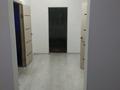 Отдельный дом · 4 комнаты · 140 м² · 10 сот., Тихая 40 за 19 млн ₸ в Актобе, жилой массив Жилянка — фото 10