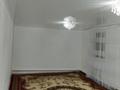 Отдельный дом · 4 комнаты · 140 м² · 10 сот., Тихая 40 за 19 млн ₸ в Актобе, жилой массив Жилянка — фото 11