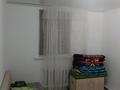 Отдельный дом · 4 комнаты · 140 м² · 10 сот., Тихая 40 за 19 млн ₸ в Актобе, жилой массив Жилянка — фото 13