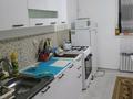 Отдельный дом · 4 комнаты · 140 м² · 10 сот., Тихая 40 за 19 млн ₸ в Актобе, жилой массив Жилянка — фото 7