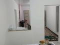 Отдельный дом · 4 комнаты · 140 м² · 10 сот., Тихая 40 за 19 млн ₸ в Актобе, жилой массив Жилянка — фото 9
