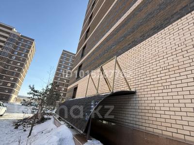 Склады · 7 м² за 15 млн ₸ в Астане, Есильский р-н