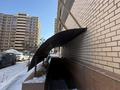 Склады · 7 м² за 15 млн ₸ в Астане, Есильский р-н — фото 8