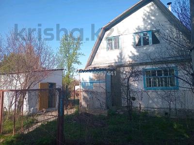 Дача · 4 комнаты · 80 м² · 6 сот., 12 — За Понтонным мостом за 4.7 млн 〒 в Усть-Каменогорске