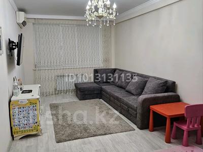 2-бөлмелі пәтер · 62.6 м² · 6/9 қабат, Балықшы ш/а., Байжигитовой 74 — Моста,набережной, бағасы: 23 млн ₸ в Атырау, пгт Балыкши