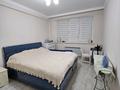 2-комнатная квартира · 62.6 м² · 6/9 этаж, пгт Балыкши, Байжигитовой 74 — Моста,набережной за 23 млн ₸ в Атырау — фото 2