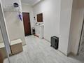 2-комнатная квартира · 62.6 м² · 6/9 этаж, пгт Балыкши, Байжигитовой 74 — Моста,набережной за 23 млн ₸ в Атырау — фото 4
