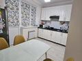 2-комнатная квартира · 62.6 м² · 6/9 этаж, пгт Балыкши, Байжигитовой 74 — Моста,набережной за 23 млн ₸ в Атырау — фото 5