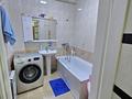 2-комнатная квартира · 62.6 м² · 6/9 этаж, пгт Балыкши, Байжигитовой 74 — Моста,набережной за 23 млн ₸ в Атырау — фото 6