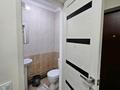 2-комнатная квартира · 62.6 м² · 6/9 этаж, пгт Балыкши, Байжигитовой 74 — Моста,набережной за 23 млн ₸ в Атырау — фото 7