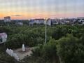 2-комнатная квартира · 62.6 м² · 6/9 этаж, пгт Балыкши, Байжигитовой 74 — Моста,набережной за 23 млн ₸ в Атырау — фото 8