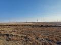 Участок · 10.9943 га, Береке 5А за 105 млн ₸ в Алмалы — фото 2