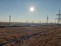 Участок · 10.9943 га, Береке 5А за 105 млн ₸ в Алмалы — фото 4
