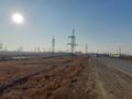 Участок · 10.9943 га, Береке 5А за 105 млн ₸ в Алмалы — фото 5